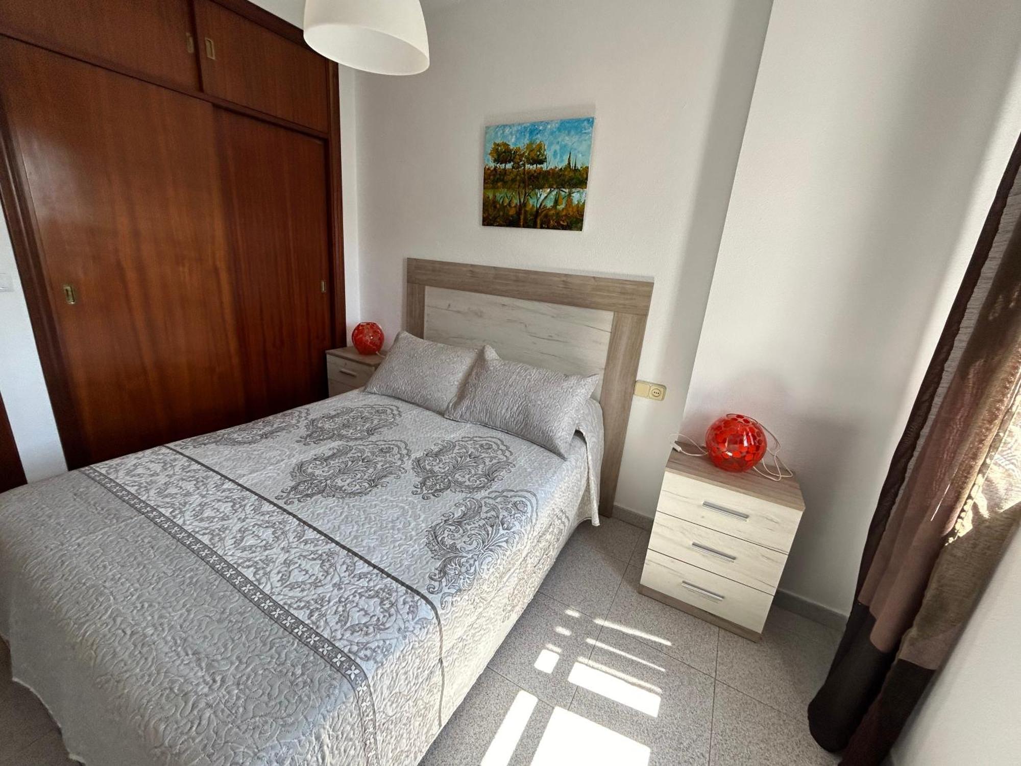 Apartamento La Rioja كونيل ذي لا فرونتيرا المظهر الخارجي الصورة