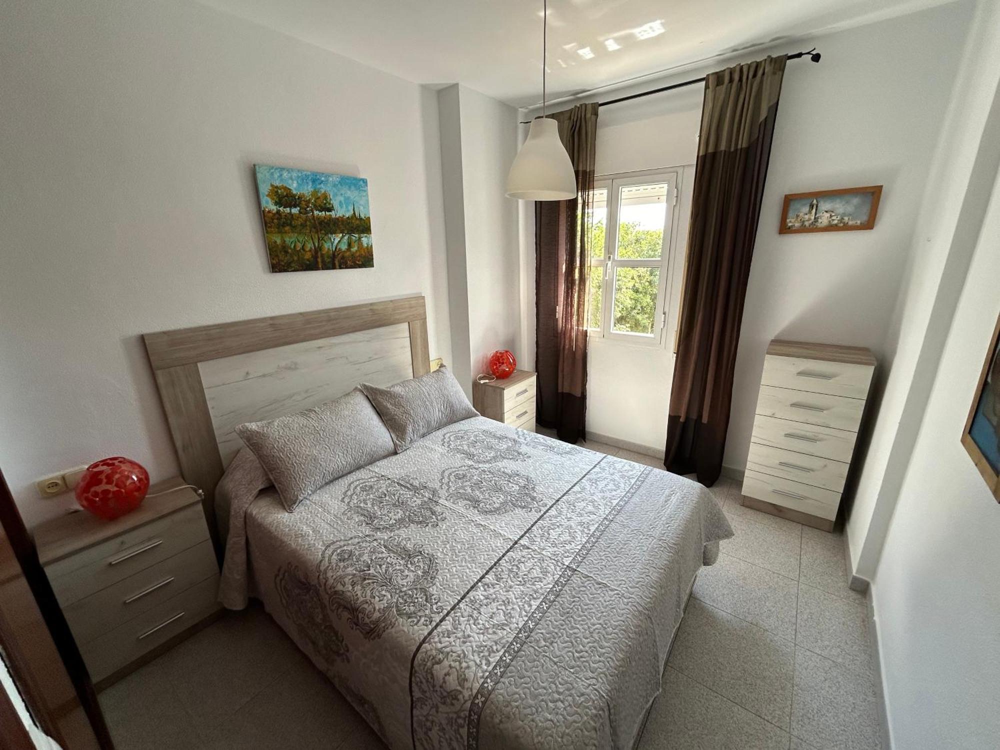 Apartamento La Rioja كونيل ذي لا فرونتيرا المظهر الخارجي الصورة