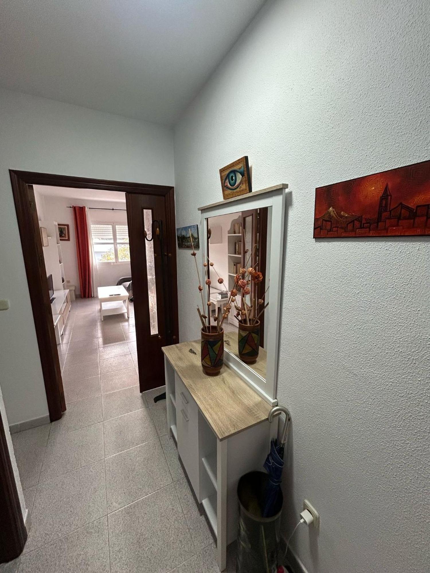 Apartamento La Rioja كونيل ذي لا فرونتيرا المظهر الخارجي الصورة